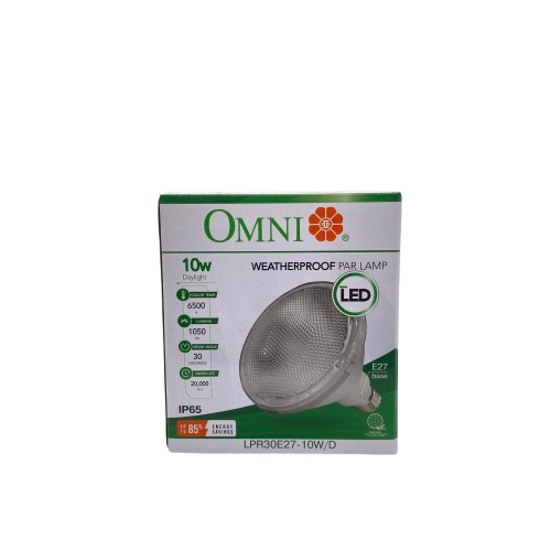 OMNI 