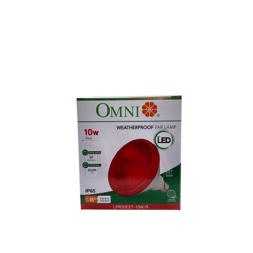 OMNI 