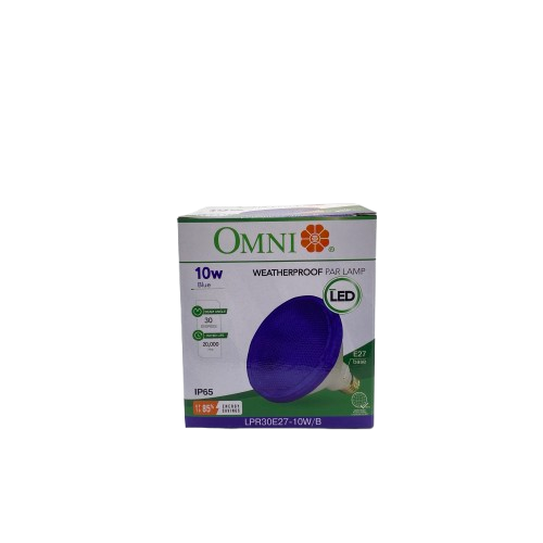 OMNI 