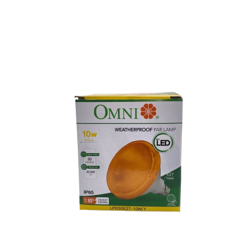 OMNI