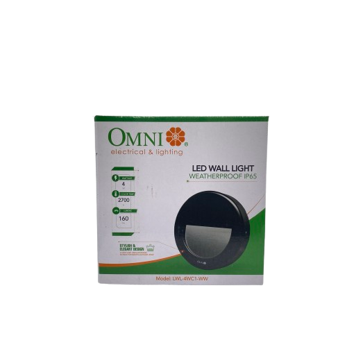 OMNI 