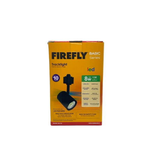 FIREFLY