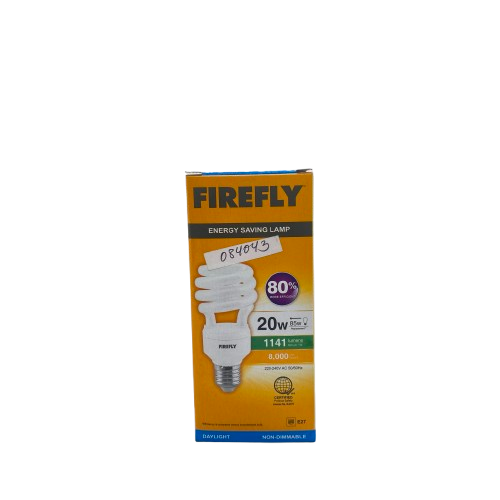 FIREFLY