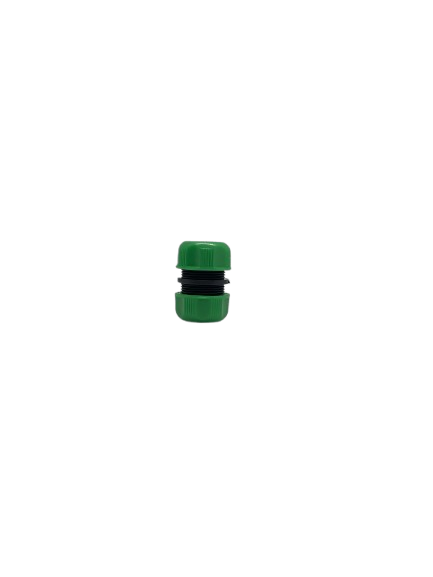 WB