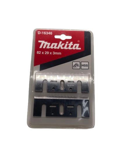 MAKITA
