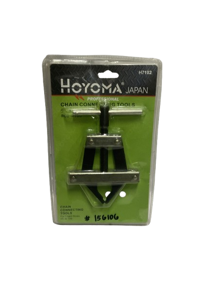 HOYOMA