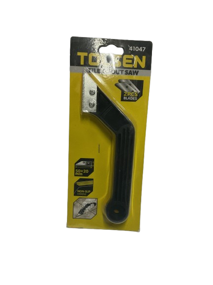 TOLSE