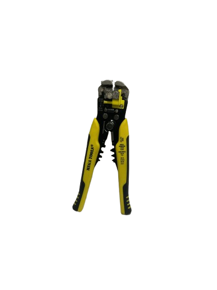 MEGA TOOLS