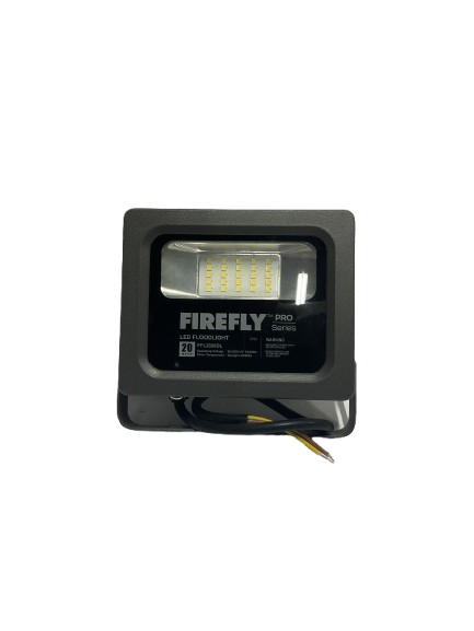 FIREFLY