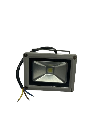 LED 