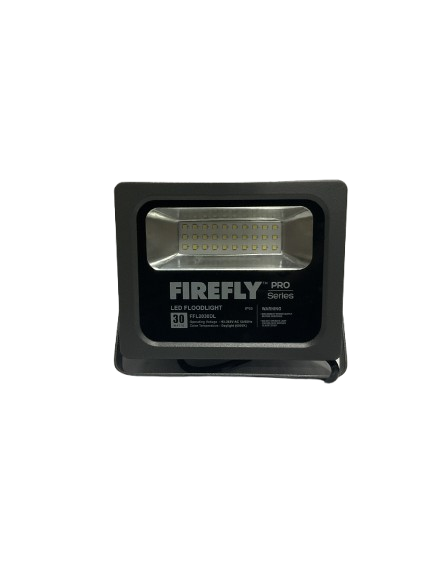 FIREFLY