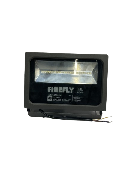 FIREFLY