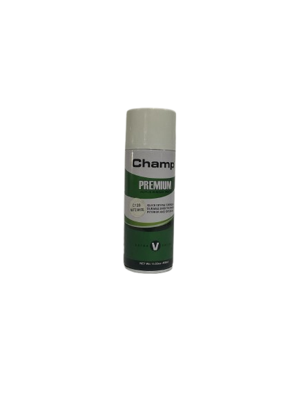 CHAMP PREMIUM