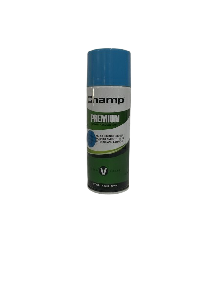 CHAMP PREMIUM