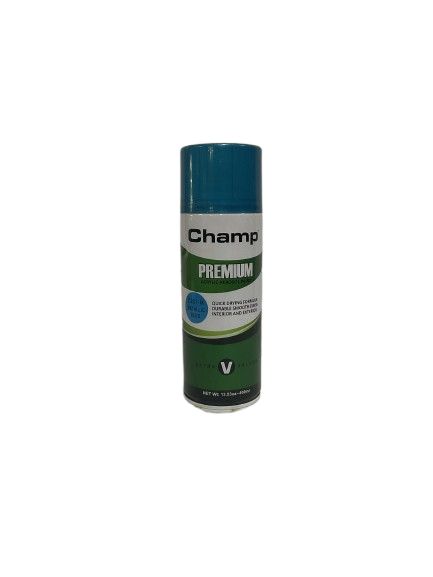 CHAMP PREMIUM