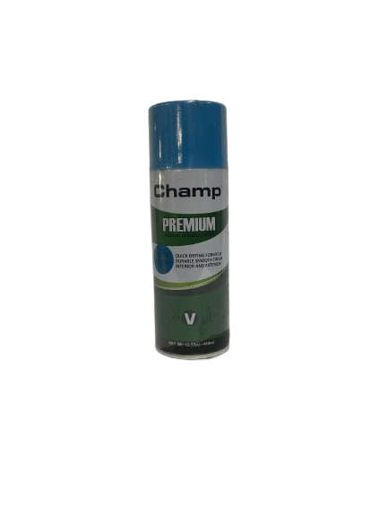CHAMP PREMIUM