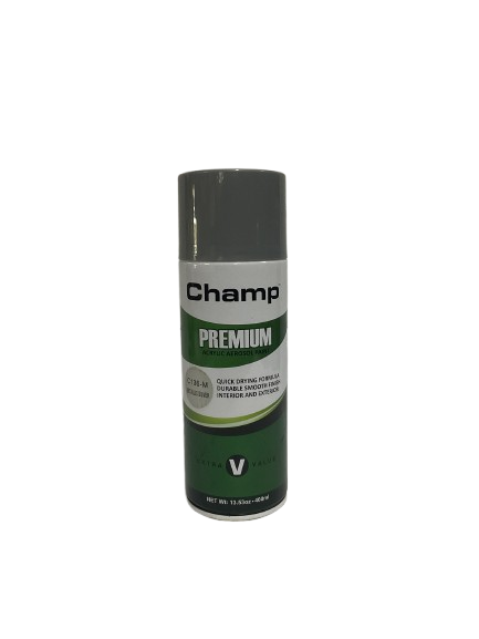CHAMP PREMIUM