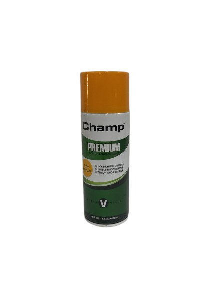 CHAMP PREMIUM