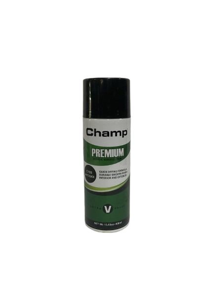CHAMP PREMIUM