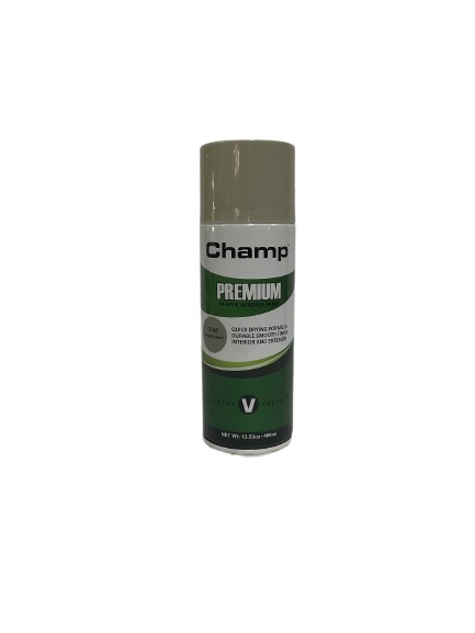 CHAMP PREMIUM 