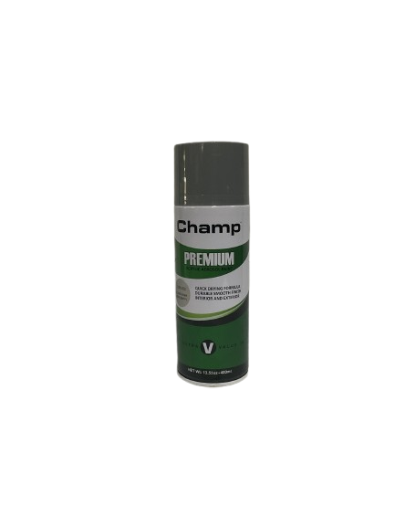 CHAMP PREMIUM