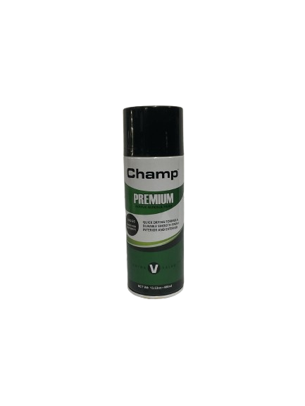 CHAMP PREMIUM