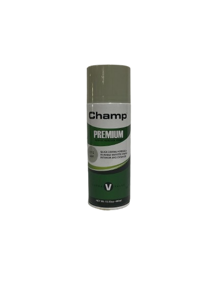 CHAMP PREMIUM