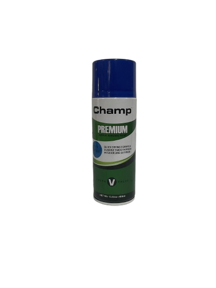 CHAMP PREMIUM