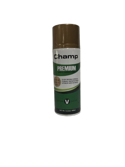 champ premium