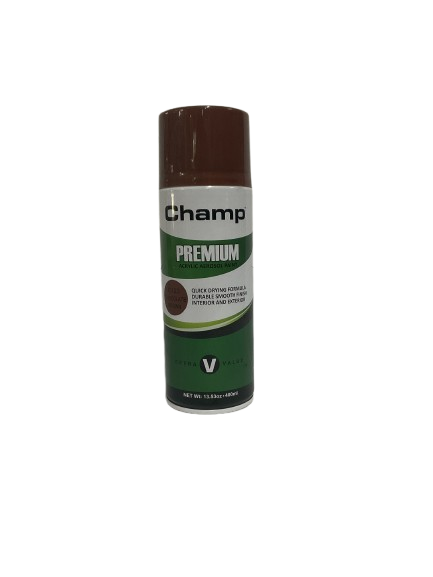 CHAMP PREMIUM