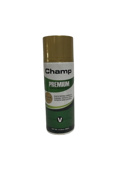 CHAMP PREMIUM