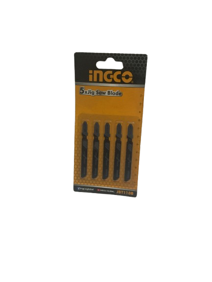 INCO