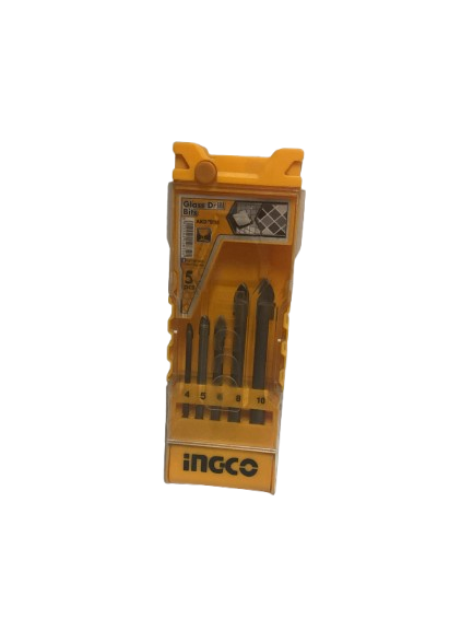 INCO
