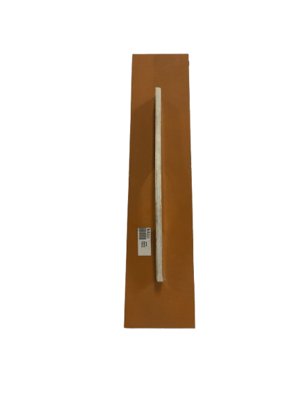 RUBER RODELLA SMALL