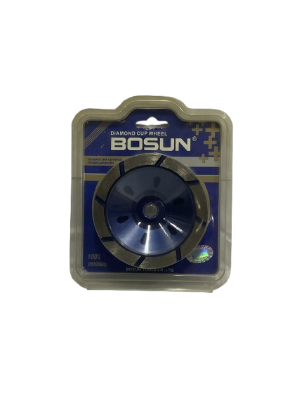 Bosun