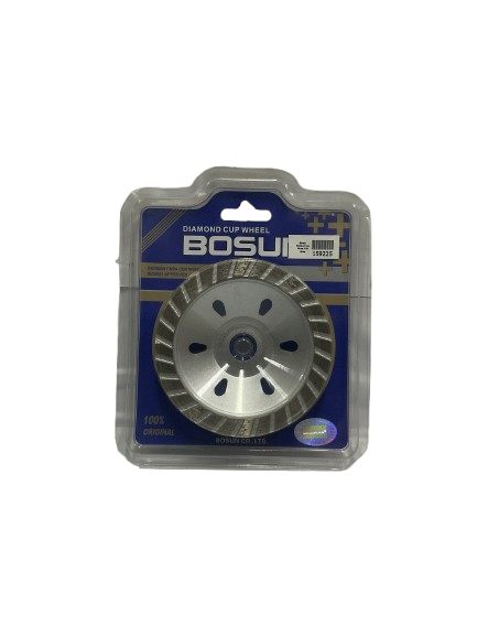 Bosun