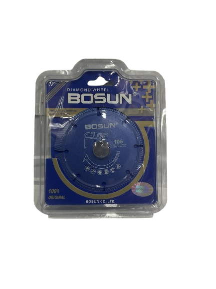 Bosun 
