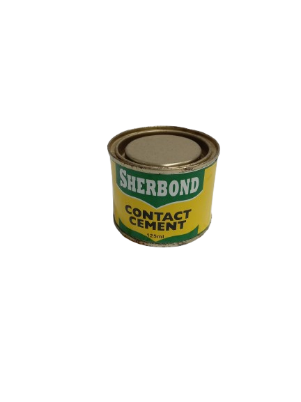 SHERBOND