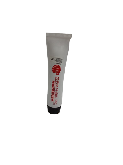 EXTRA HARDENER 120G BIG