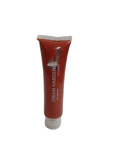 SYCUIN CREAM HARDENER 120G BIG
