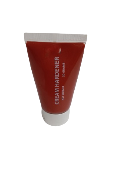 SYCUIN CREAM HARDENER 30G SMALL