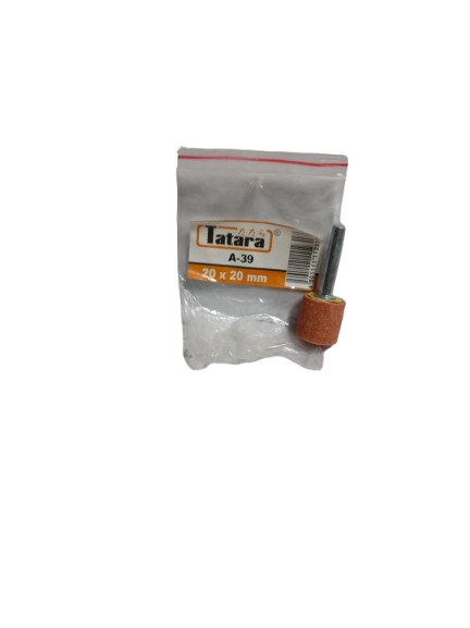 TATARA 
