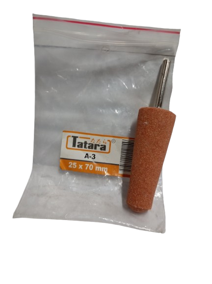TATARA
