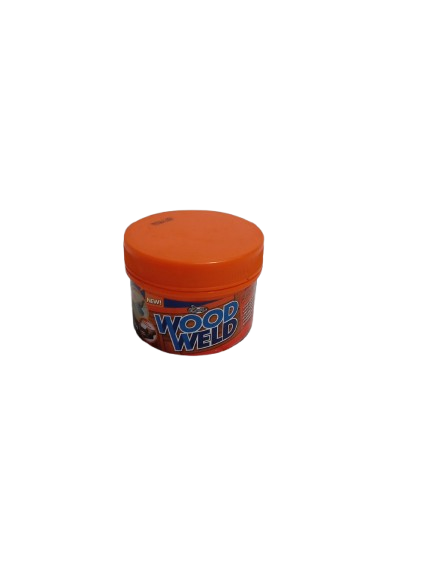 SHELBY WOOD GLUE 145G