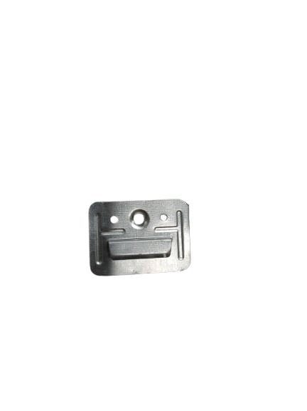 DENCO WPC METAL CLIP DC901