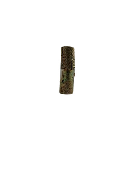 GRIP ANCHOR 1/4 M6