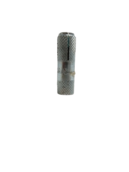 GRIP ANCHOR 1/2