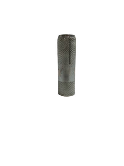 GRIP ANCHOR 5/8